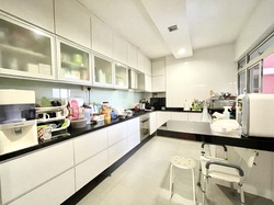 Blk 444 Sin Ming Avenue (Bishan), HDB 5 Rooms #354834671